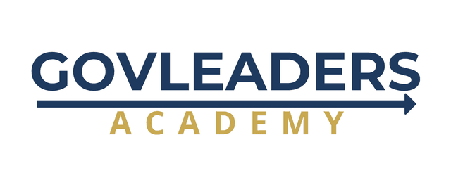 GovLeaders Academy