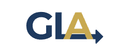 GLA